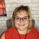 ���������� �����-���������, ���� ������� ��������, 48 ���, ������������ ��� ������, ����� � ���������