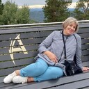  ,   , 61 ,     , c 