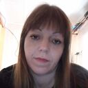 ���������� ���������, ���� ������� ����, 41 ���, ������������ ��� ������, ����� � ���������