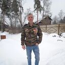  -,   , 44 ,     , c , 