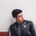  Ashqelon,   , 22 ,   ,   , c 