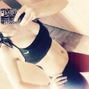  ,   , 30 ,   ,   , c , 