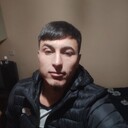  ,   , 33 ,   ,   