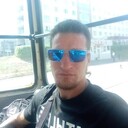 ���������� ���, ���� ������� ����, 38 ���, ������������ ��� ������, ����� � ���������