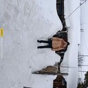  ,   , 55 ,   ,   