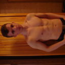  ,   , 35 ,   ,   , c , 