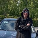 ���������� ������������, ���� ������� �����, 37 ���, ������������ ��� ������, ����� � ���������