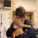  ,   Rocky, 23 ,   ,   