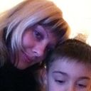 ���������� �����������, ���� ������� ���������, 42 ����, ������������ ��� ������, ����� � ���������, c�������� ���������