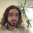  An Tulach,   , 29 ,     , c 