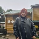  ,   , 43 ,     , c 