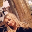 ���������� ������������, ���� ������� �������, 45 ���, ������������ ��� ����� � ���������, c�������� ���������