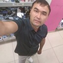  ,   , 99 ,   ,   , c 