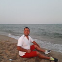 ���������� �������, ���� ������� Vitalie, 46 ���, ������������ ��� ������, ����� � ���������