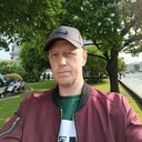  ,   , 45 ,   ,   , c 