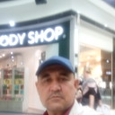 ���������� �����-���������, ���� ������� ������, 54 ����, ������������ ��� ������, ����� � ���������, c�������� ���������