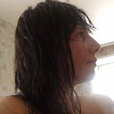 ���������� ������, ���� ������� ��������, 53 ����, ������������ ��� ������, ����� � ���������, c�������� ���������, ���������