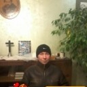 ���������� �����, ���� ������� ��������, 45 ���, ������������ ��� ������, ����� � ���������, c�������� ���������