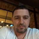 ���������� ������, ���� ������� �������, 43 ����, ������������ ��� ������, ����� � ���������