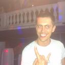 ���������� ���������, ���� ������� ����, 44 ����, ������������ ��� ������, ����� � ���������, c�������� ���������, ���������