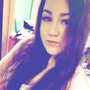  -,   , 26 ,     , c , 