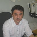  ,   , 57 ,     , c 