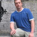 ���������� ������, ���� ������� VLAD, 48 ���, ������������ ��� ������, ����� � ���������, c�������� ���������