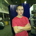 ���������� ��������, ���� ������� Vasea, 32 ����, ������������ ��� ����� � ���������, c�������� ���������