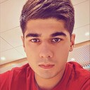 ���������� �������, ���� ������� ����, 27 ���, ������������ ��� ������, ����� � ���������