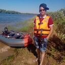 ���������� ������� ��������, ���� ������� ���������, 43 ����, ������������ ��� ������, ����� � ���������