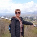  ,   , 57 ,     , c , 