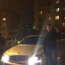 ���������� ����, ���� ������� ������, 26 ���, ������������ ��� ������, ����� � ���������, c�������� ���������