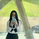 ���������� ������, ���� ������� BAGIRA, 43 ����, ������������ ��� ������, c�������� ���������