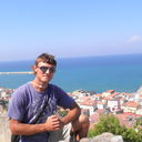 ���������� ��������, ���� ������� Karat, 44 ����, ������������ ��� ������