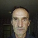 ���������� ������, ���� ������� �������, 49 ���, ������������ ��� ������, ����� � ���������