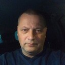 ���������� ������, ���� ������� ��������, 55 ���, ������������ ��� ������, ����� � ���������