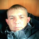  ,   , 37 ,   ,   , c , 