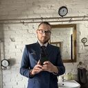 ���������� �����, ���� ������� ����, 34 ����, ������������ ��� ������, ����� � ���������, c�������� ���������