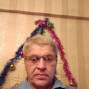 ���������� ����, ���� ������� �������, 46 ���, ������������ ��� c�������� ���������