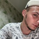 ���������� �����-���������, ���� ����� �����, 24 ����, ������������ ��� ����� � ���������, c�������� ���������, ���������