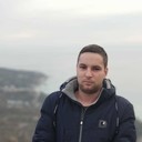 ���������� �����������, ���� ������� ����, 32 ����, ������������ ��� ������, ����� � ���������, c�������� ���������