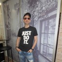  ,   Ed Kisik, 44 ,     , c 
