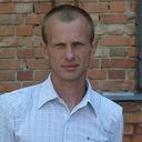 ���������� ����, ���� ������� �������, 46 ���, ������������ ��� ������, ����� � ���������, c�������� ���������