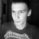   ,   , 29 ,     , c 