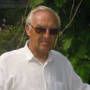  ,   , 74 ,  