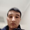 ���������� �����-���������, ���� ������� ������, 37 ���, ������������ ��� ������, ����� � ���������