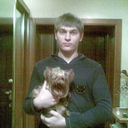  ,   Alex777, 42 ,   