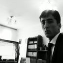  -,   , 36 ,  