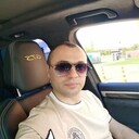 ���������� ������, ���� ������� ����, 40 ���, ������������ ��� ������, ����� � ���������