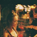 ���������� �����-���������, ���� ������� ����, 35 ���, ������������ ��� ������, ����� � ���������, c�������� ���������